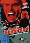 Cecil B. Demente (VO Inglés) - DVD | 8072970394986 | John Waters