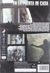 En La Puerta De Casa - DVD | 8420018633038 | Chris Gorak