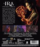 La Ira Carrie 2 (The Rage: Carrie 2) - Blu-Ray | 8436558198968 | Katt Shea