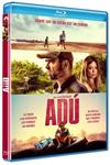 Adú - Blu-Ray | 8421394001114 | Salvador Calvo