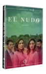 El Nudo -Serie Completa - DVD | 8421394557277 | Jordi Frades, Kiko Ruiz Claverol, Salvador García Ruiz