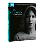 The Chosen Temporada 2 (Los Elegidos) - Blu-Ray | 8436597561549 | Dallas Jenkins