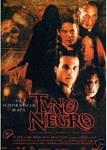 Tuno Negro - DVD | 7321926934204 | Pedro L. Barbero, Vicente J. Martín