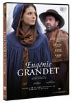 Eugénie Grandet - DVD | 8436597561693 | Marc Dugain