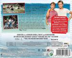 Cuenta Conmigo - Blu-Ray | 8414533130967 | Rob Reiner