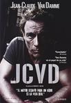 JCVD - DVD | 8436027575351