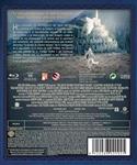 El Señor De Los Anillos 3: El Retorno Del Rey (Ed. Cine) - Blu-Ray | 8420266020925 | Peter Jackson