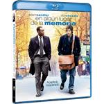 En Algún Lugar De La Memoria - Blu-Ray | 8414533115087