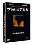 Twister - DVD | 3259190695528 | Jan de Bont