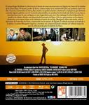 El Despertar - Blu-Ray | 8421394411760 | Mike Newell