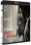 Sweet Virginia - Blu-Ray | 8436535546942 | Jamie M. Dagg