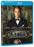 El Gran Gatsby - Blu-Ray | 8414533141079 | Baz Luhrmann