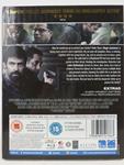Prisioneros - Blu-Ray | 5030305517663 | Denis Villeneuve