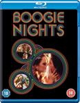 Boogie Nights (VOSE) - Blu-Ray | 5051892014748 | Paul Thomas Anderson