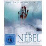 La Niebla (VO Inglés) - Blu-Ray | 886973577196 | Frank Darabont