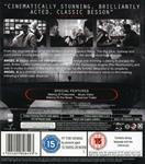 Angel-A - Blu-Ray | 5055201808493 | Luc Besson