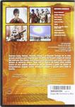 Dragon Ball: Comienza La Magia - DVD | 8437009712177