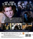 Trust - Blu-Ray | 8436551670553