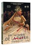 En Nombre de la Tierra (Chlopi) - DVD | 8436587701818 | DK Welchman