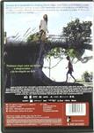 El Árbol - DVD | 8436027579816 | Carlos Serrano Azcona