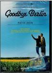 Goodbye Berlín - DVD | 8436564163066 | Fatih Akin