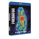 Predator - DVD | 8420266018755