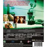 Fat City - Blu-Ray | 8414533120159