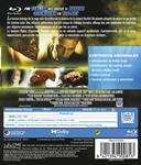 Alien 3 - Blu-Ray | 8421394900813 | David Fincher