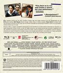 Mi Idaho Privado - Blu-Ray | 8414533144018 | Gus Van Sant