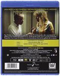 Granujas De Medio Pelo - Blu-Ray | 8420266002969 | Woody Allen