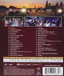 André Rieu: Love in Venice - DVD | 6025379463588