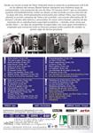 Buster Keaton: Todos Sus Cortometrajes (1917 - 1929) - DVD | 8421394548862 | Buster Keaton