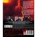 Terminator 2: El Juicio Final (+ Blu-ray + Blu-ray Extras) - 4K UHD | 8421394301207 | James Cameron