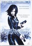 Underworld 2 Evolution (Ed. Esp. 2 DVD) - DVD | 8421394549586 | Len Wiseman