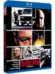 El último golpe (Heist) - Blu-Ray | 8436558199927 | David Mamet