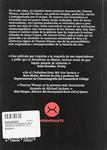 The Room - Libro | 9788494769337 | Guillermo Triguero