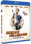 Rescate Millonario - Blu-Ray | 8436535549745 | Jim Gillespie