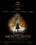 El Conde de Montecristo (Le comte de Monte-Cristo) - Blu-Ray | 8436587702310 | Matthieu Delaporte, Alexandre de La Patellière