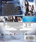 Conan el bárbaro - Blu-Ray | 8421394900561 | John Milius