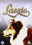 Lassie Collection - DVD | 7321900649674 | Fred McLeod Wilcox, S. Sylvan Simon