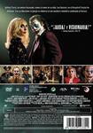 Joker: Folie a Deux - DVD | 8414533143301 | Todd Phillips