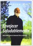 Envejecer Saludablemente - DVD | 8437008490021 | Eli Brown