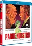 Padre Nuestro - Blu-Ray | 8421394407312 | Francisco Regueiro