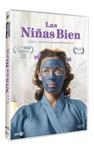 Las Niñas Bien - DVD | 8421394554740 | Alejandra Márquez Abella