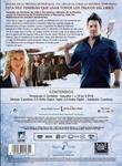 The Librarians T2 - DVD | 8420266015341