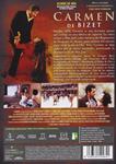 Carmen De Bizet - DVD | 8436535544641 | Francesco Rosi