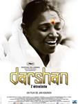 Darshan - DVD | 8437008450155 | Jan Kounen