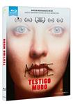 Testigo Mudo (Mute witness) - Blu-Ray | 8436597563192 | Anthony Waller