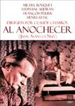 Al Anochecer - DVD | 8436037888410 | Claude Chabrol