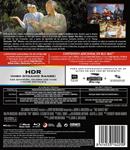 Karate Kid (Edición 2024) (+ Blu-ray) - 4K UHD | 8414533142250 | John G. Avildsen